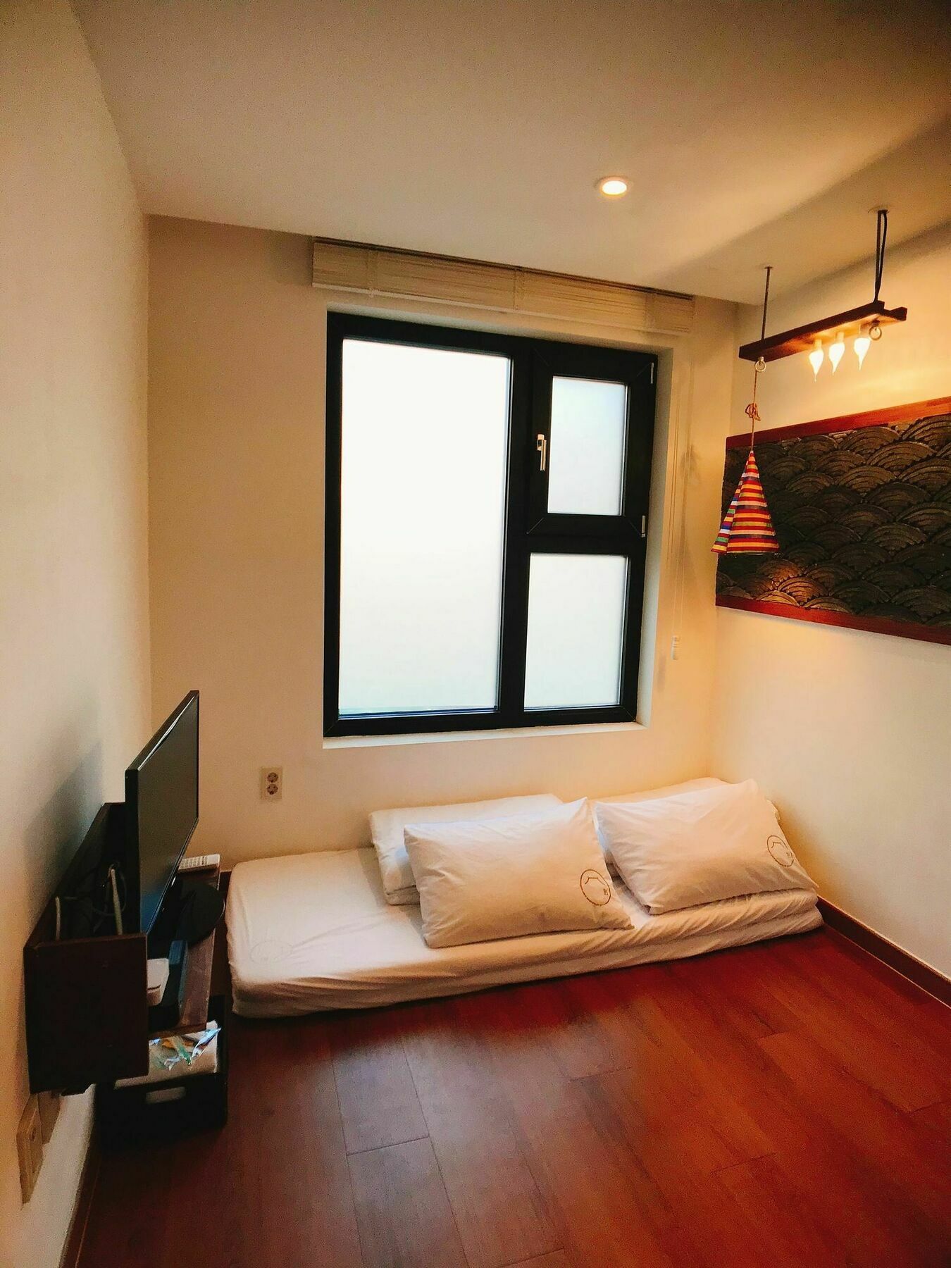 Guest house Hwon Seoul
