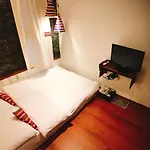 Hwon Guest House