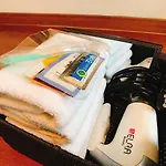 Hwon Guest House