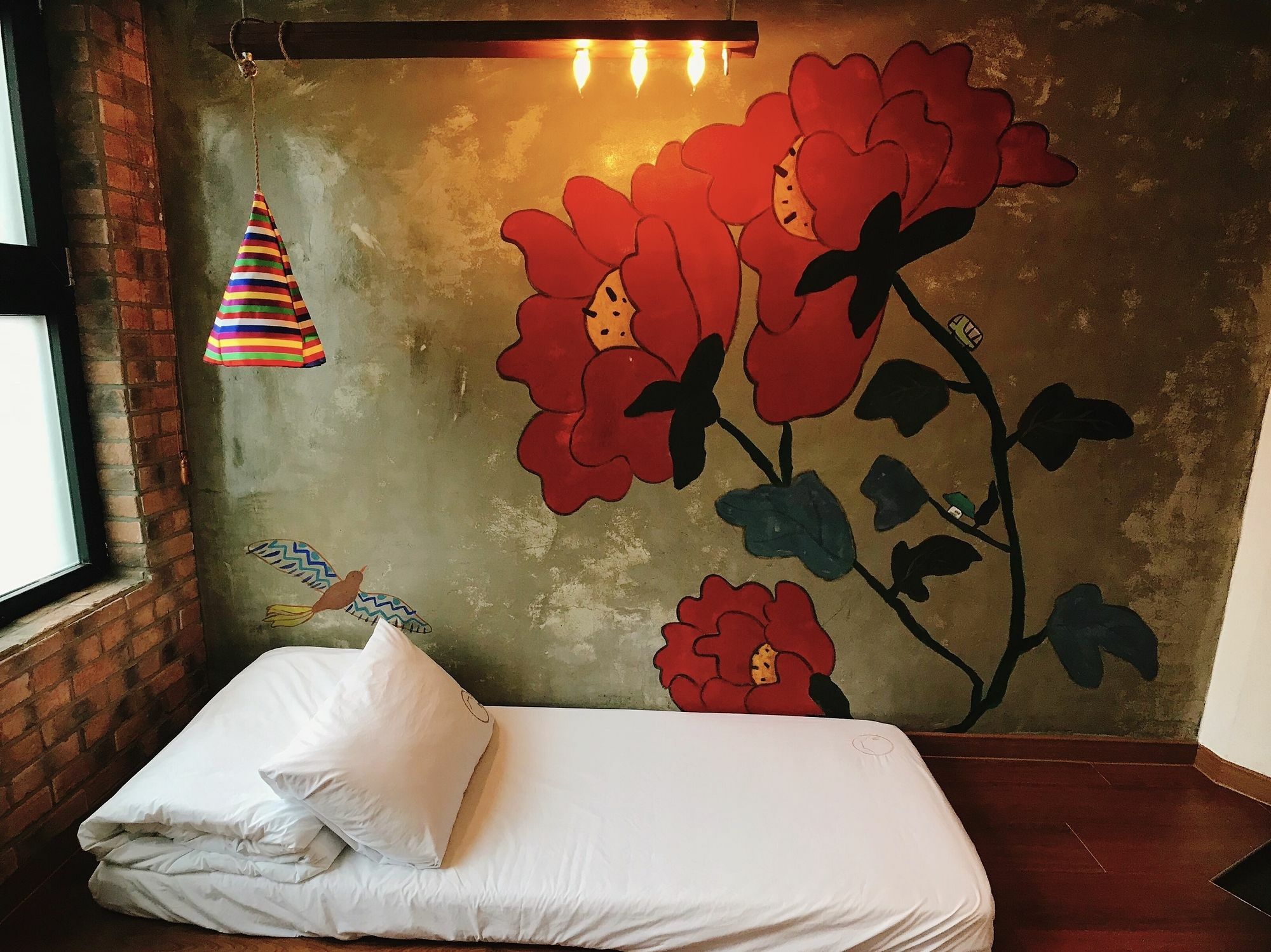 Guest house Hwon Seoul