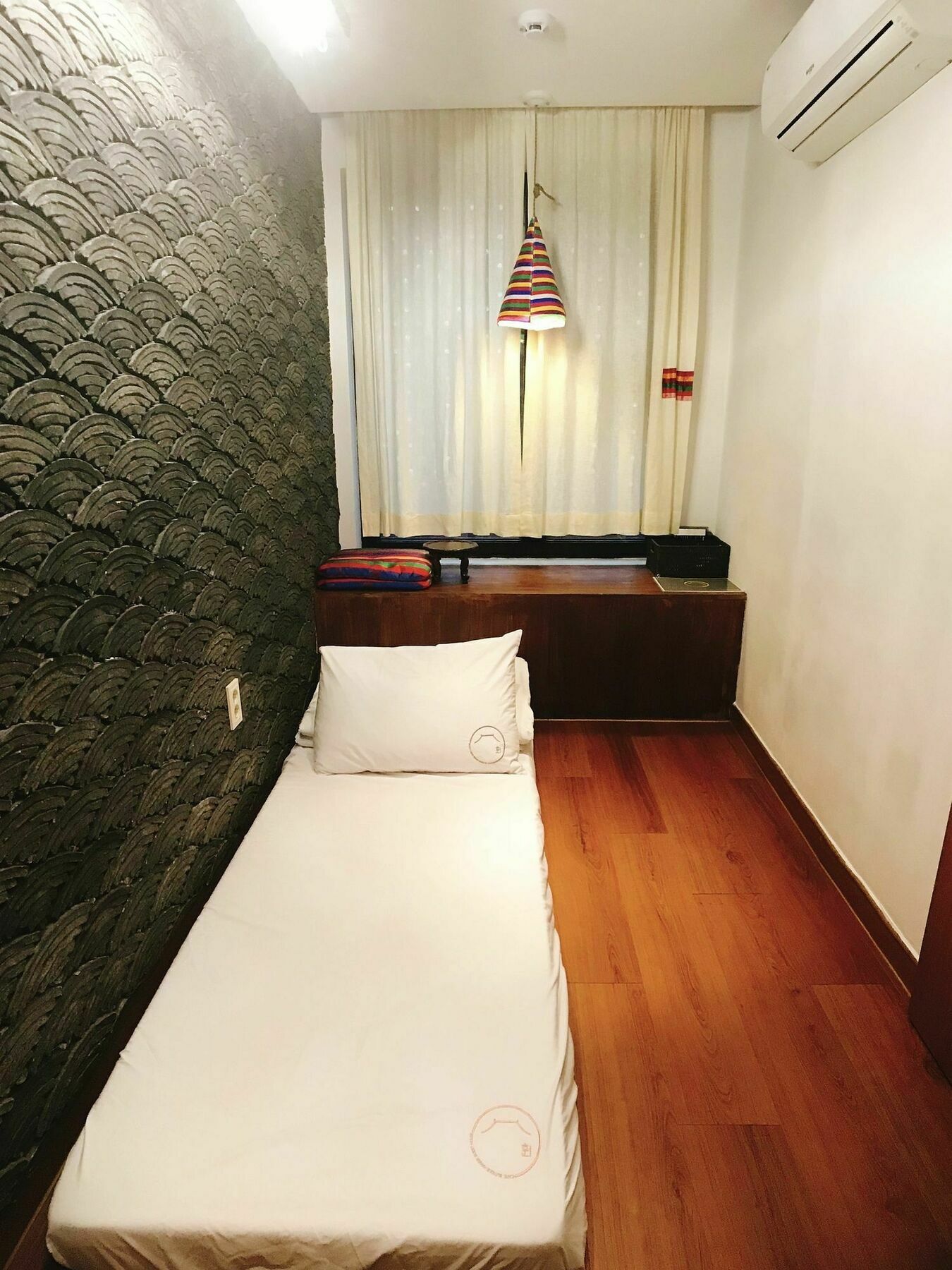 Guest house Hwon Seoul