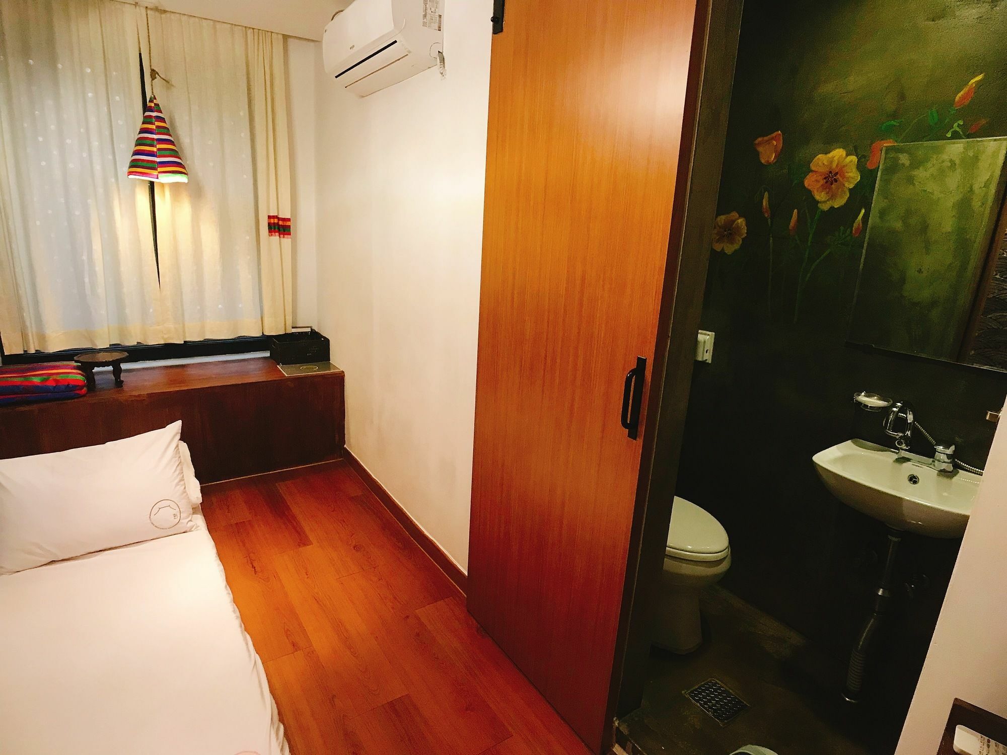 Guest house Hwon Seoul
