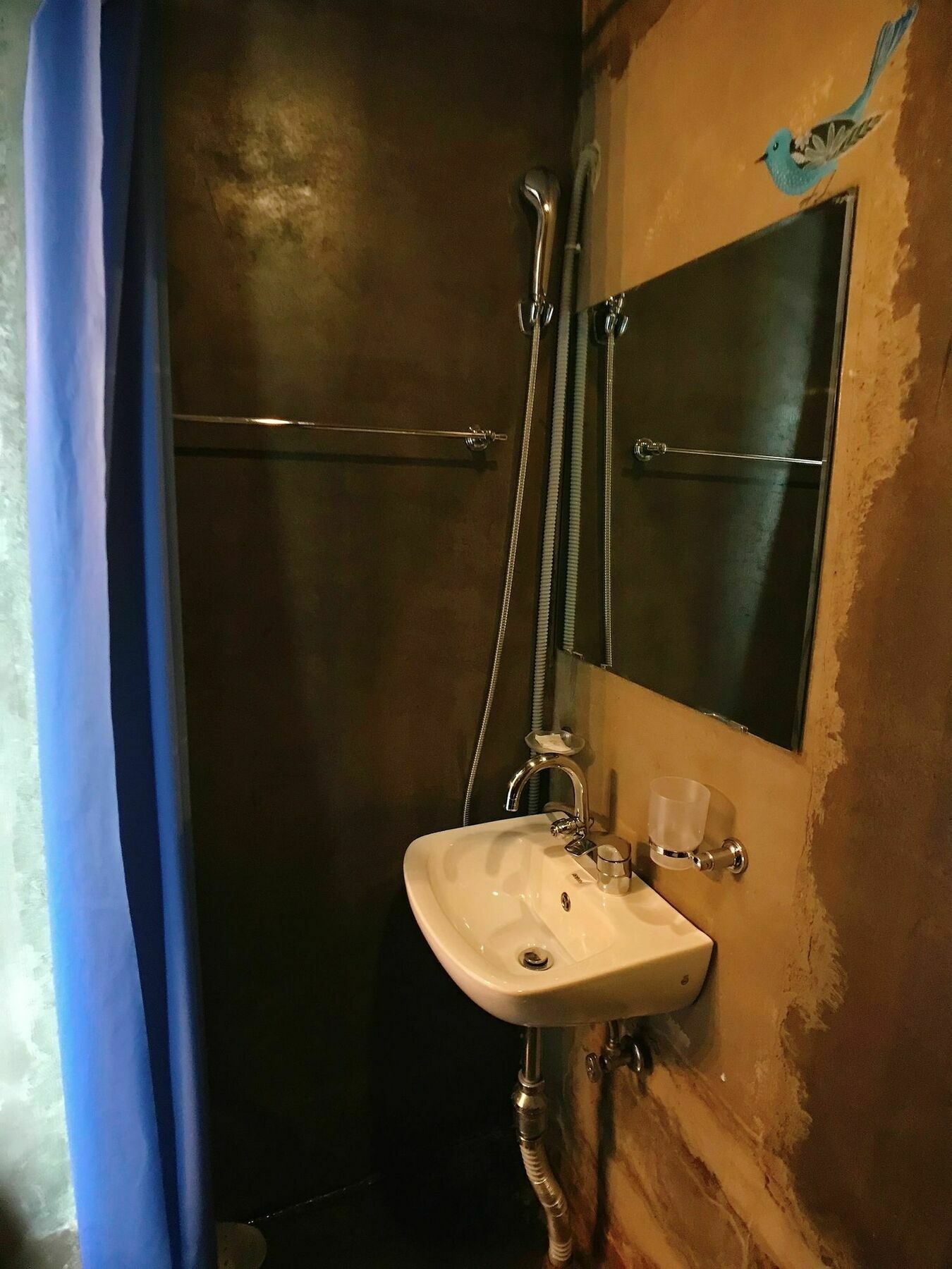 Guest house Hwon Seoul