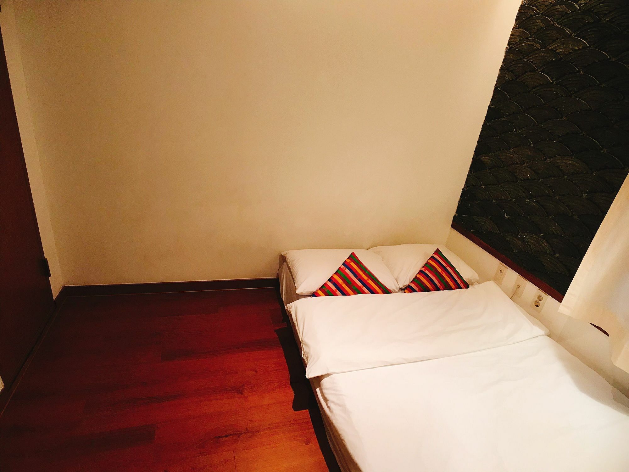 Guest house Hwon Seoul