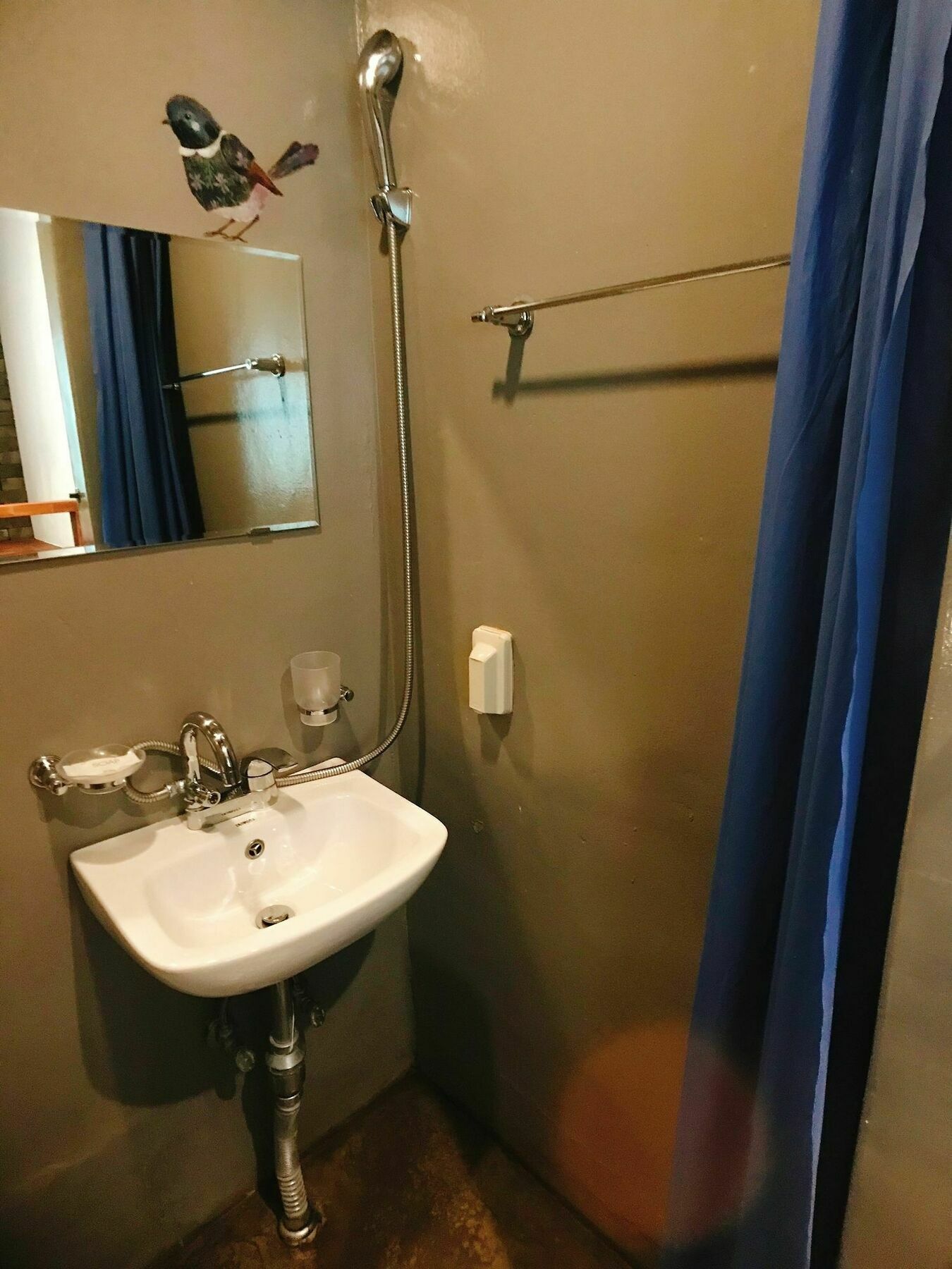 Guest house Hwon Seoul