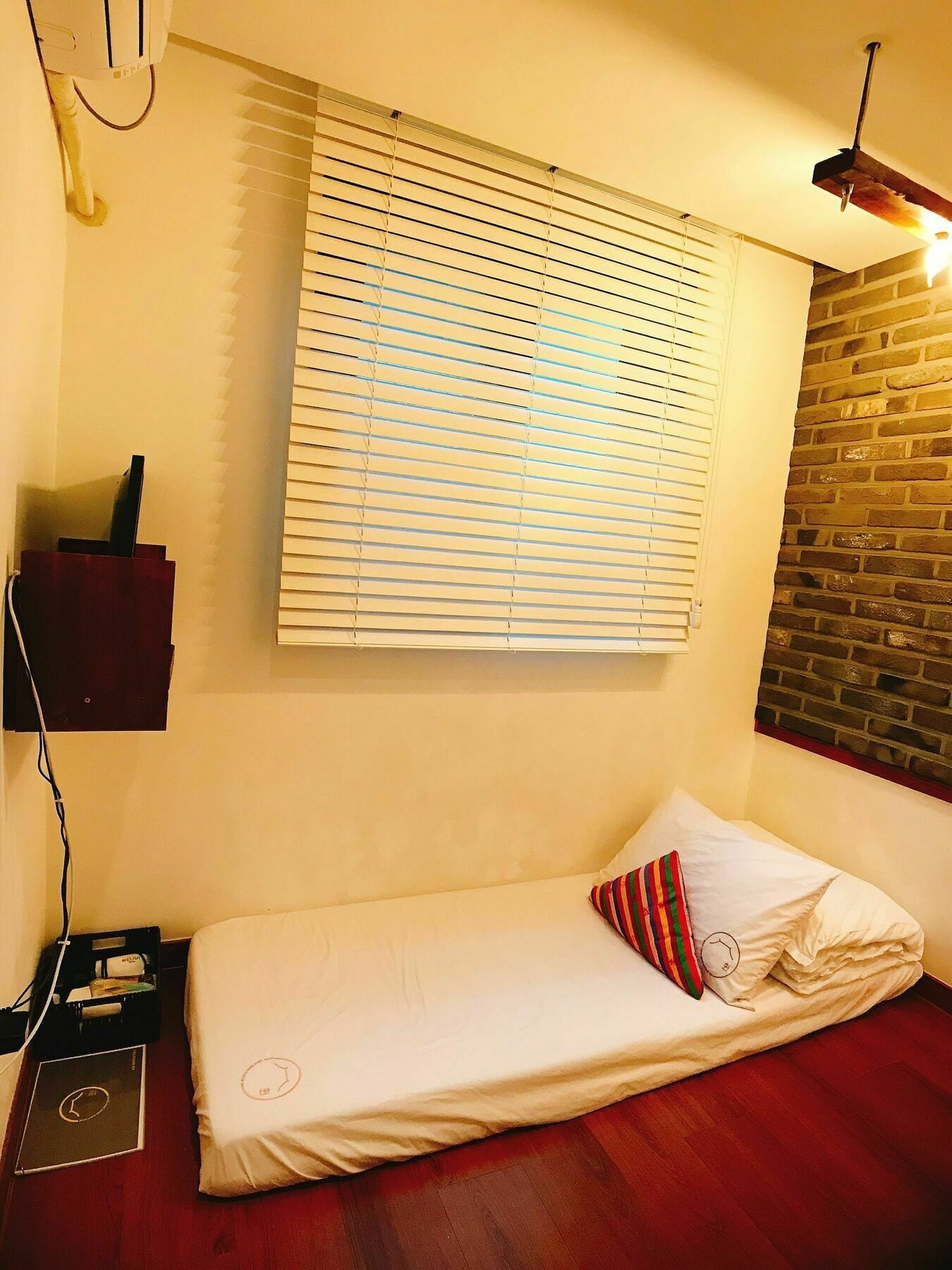 Guest house Hwon Seoul